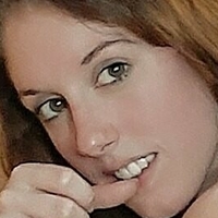 daddyzlittlesecret Nude