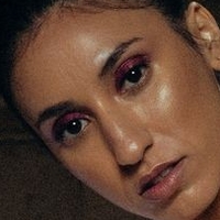 Daisy Leon Nude