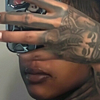 damndadon Nude