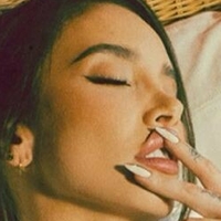 Daniela Cardenas R Nude