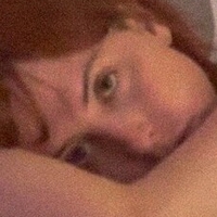 delete_hisnumbr Nude