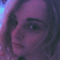 delululia Nude