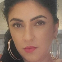 desi_babe Nude