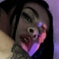 Diana Marcela Tabares Nude