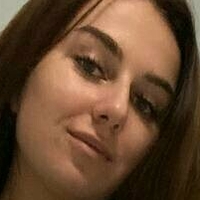 diana.sweetness Nude