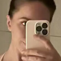 diedoreen Nude
