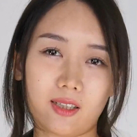 优尚舞姿 叮叮 Dingding Nude