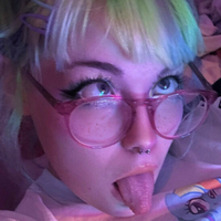 ditzymaruu Nude