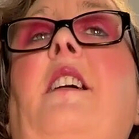 DIVINEBREASTS.COM Nude