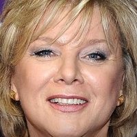 Dorota Kamińska Nude