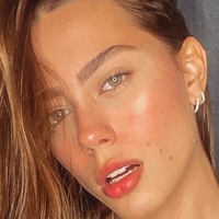 Eduarda Carvalho Nude