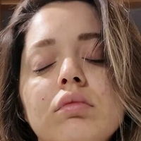 Elanur Nude