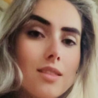 eleanorpeach007 Nude