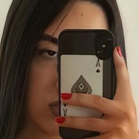 Elena Dat Nude