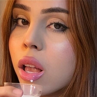 elisa.icy Nude