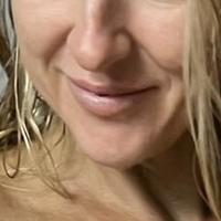 Elle Naked.life Nude