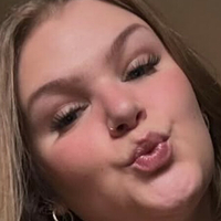Emily Smalls Nude