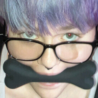 emo_emilie_free Nude