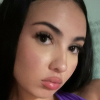 emvlina Nude