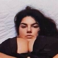 Evabigboobs Nude