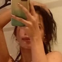 Evee Rodriguez Nude