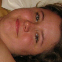 FabSwing Nude