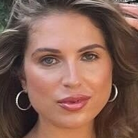 Fanny Fee Werther Nude