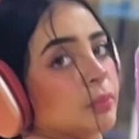 Feer Villalvazo Nude