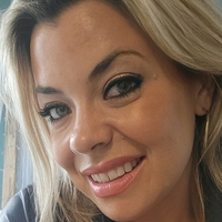 fiestyfrankie_free Nude