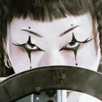 filthy.lil.fiend Nude