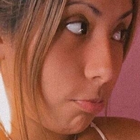 Florciii123 Nude