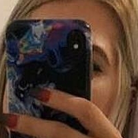 Flyiing_Hiigh12 Nude