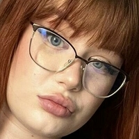 foxie_lucy Nude