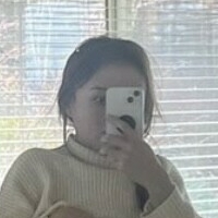 Fragile_rosetta Nude