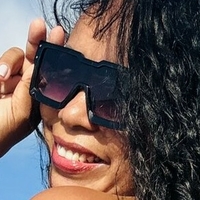 Francyellytavares Nude