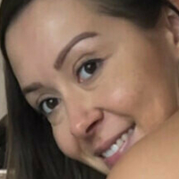 freckledbaybe Nude