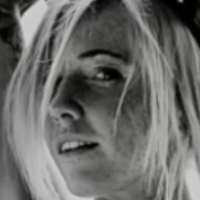 frecklesgirl123 Nude