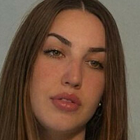 gabrielamvargas Nude