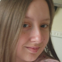 glitternails_xox Nude