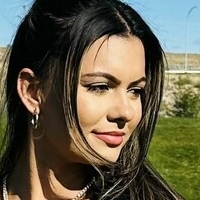 Golf Girls & Golf Related Nude