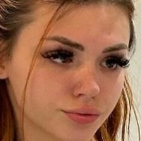 haileyyyybabyyyy Nude