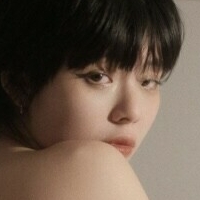 Hana1958011 Nude