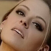 hi_its_erika Nude