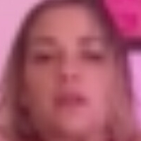 hiiandrea Nude
