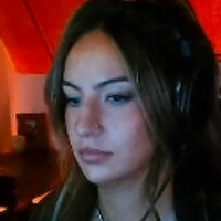 Honeyxxo Nude