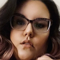 horrorwhorre Nude