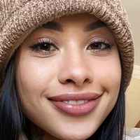 Hotpaula69 Nude