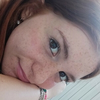 Ilblogdiauri Nude