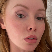 imaustinwhite Nude