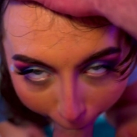 Inserted.com Nude